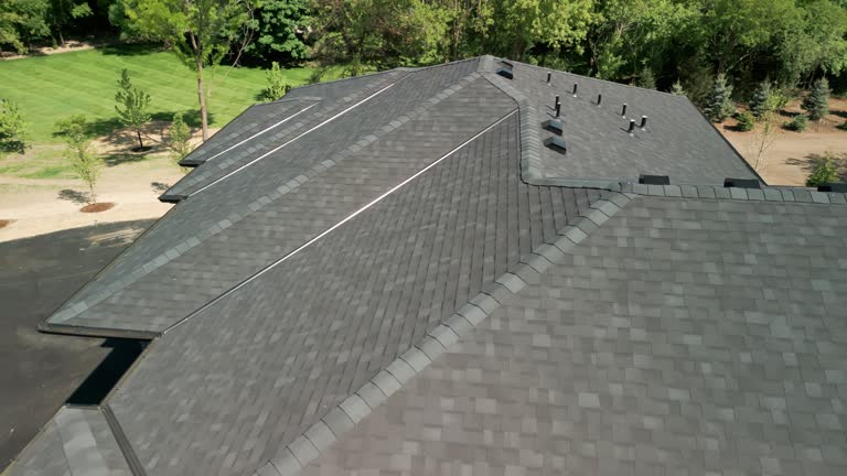 Best Tile Roofing Installation  in St Henry, OH